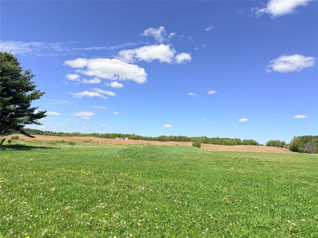 26692 165th Avenue, Cadott WI 54727 - Residential house for sale - MLS #1601355 - image5