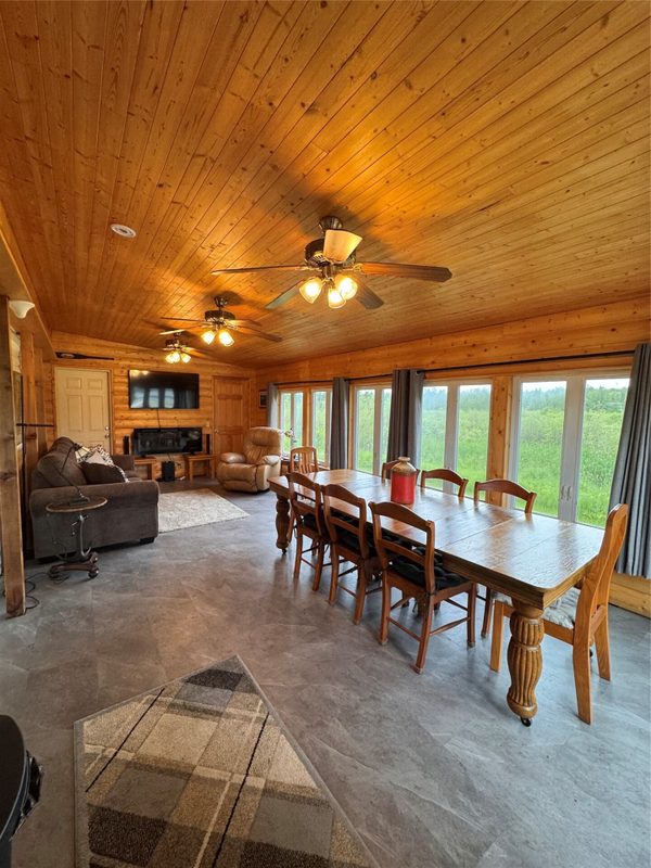 W15892 Old 14 Road, Weyerhaeuser WI 54895 - Land house for sale - MLS #1604192 - image13