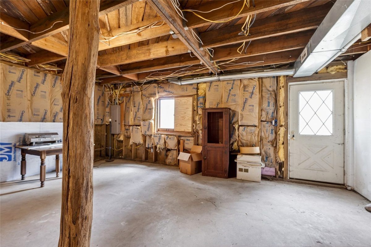 N 7238 Hwy M, Springbrook WI 54875 - Residential house for sale - MLS #1600833 - image20