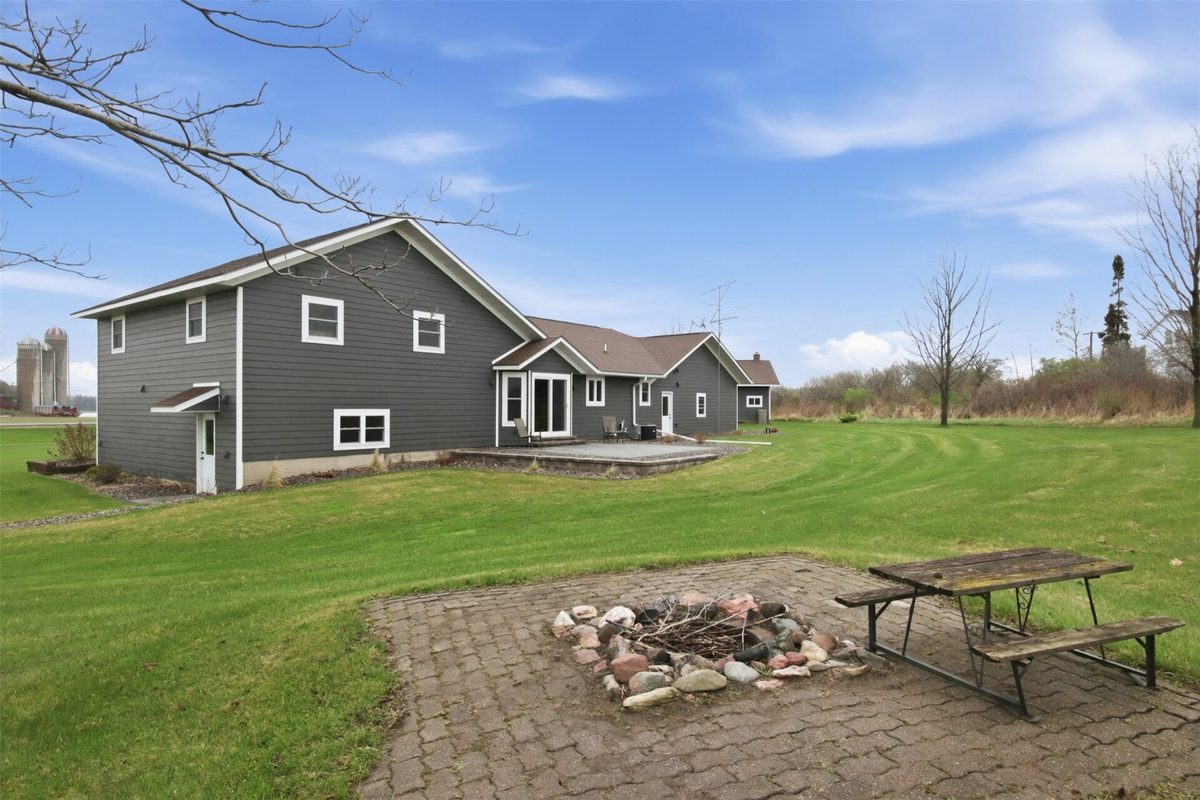 N15588 State Highway 73, Thorp WI 54771 - Residential house for sale - MLS #1600435 - image4