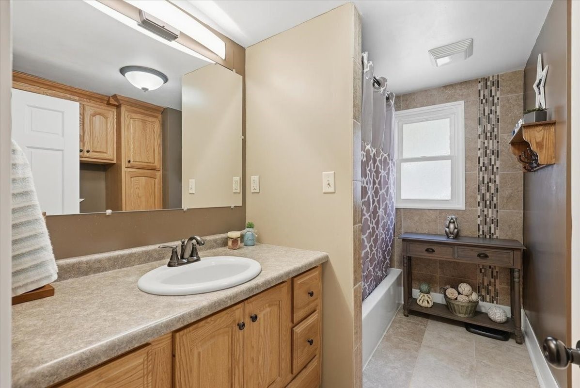 1110 Florence Street, Baldwin WI 54002 - Residential house for sale - MLS #1605471 - image16