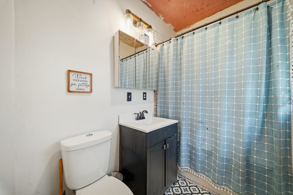 728 Prospect Street, Durand WI 54736 - Residential house for sale - MLS #1600624 - image15