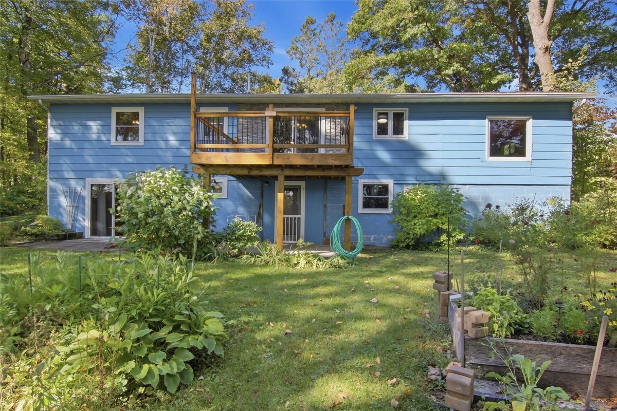 N2934 Jesse Road, Sarona WI 54870 - Residential house for sale - MLS #1605316 - image27