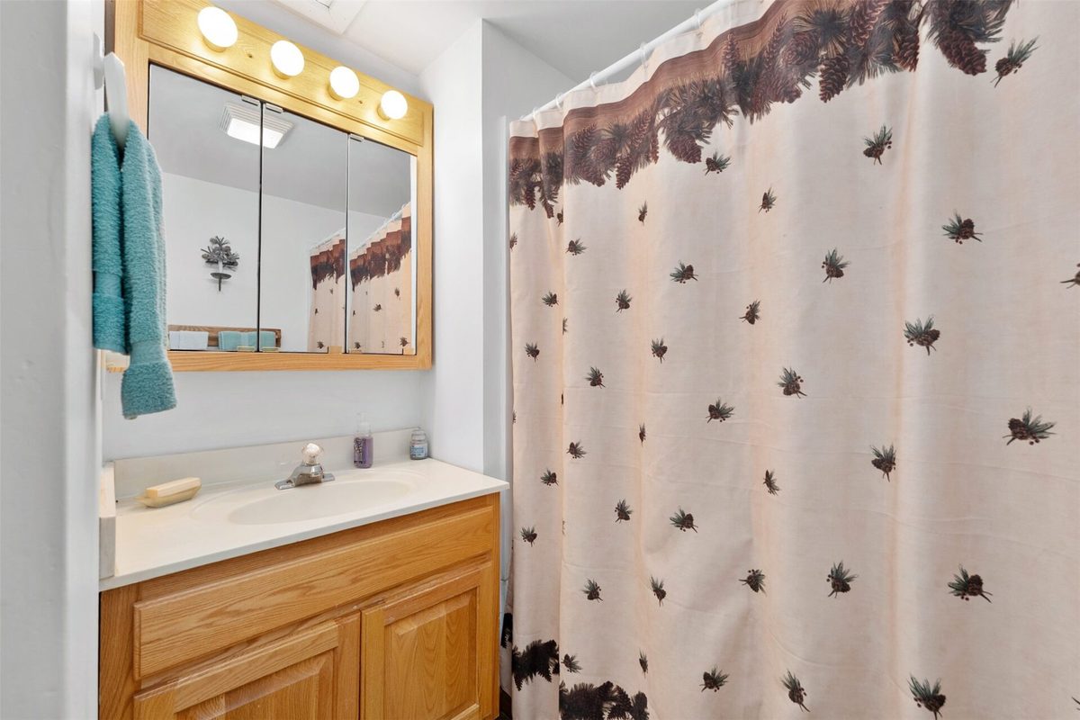 23522 110th Street, Bloomer WI 54724 - Residential house for sale - MLS #1602075 - image29