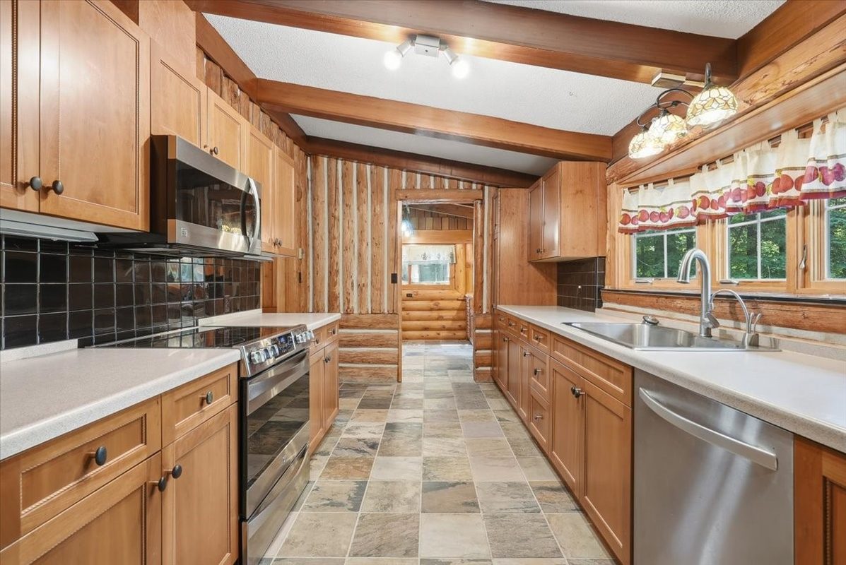 E5107 750th Avenue, Menomonie WI 54754 - Residential house for sale - MLS #1603463 - image15