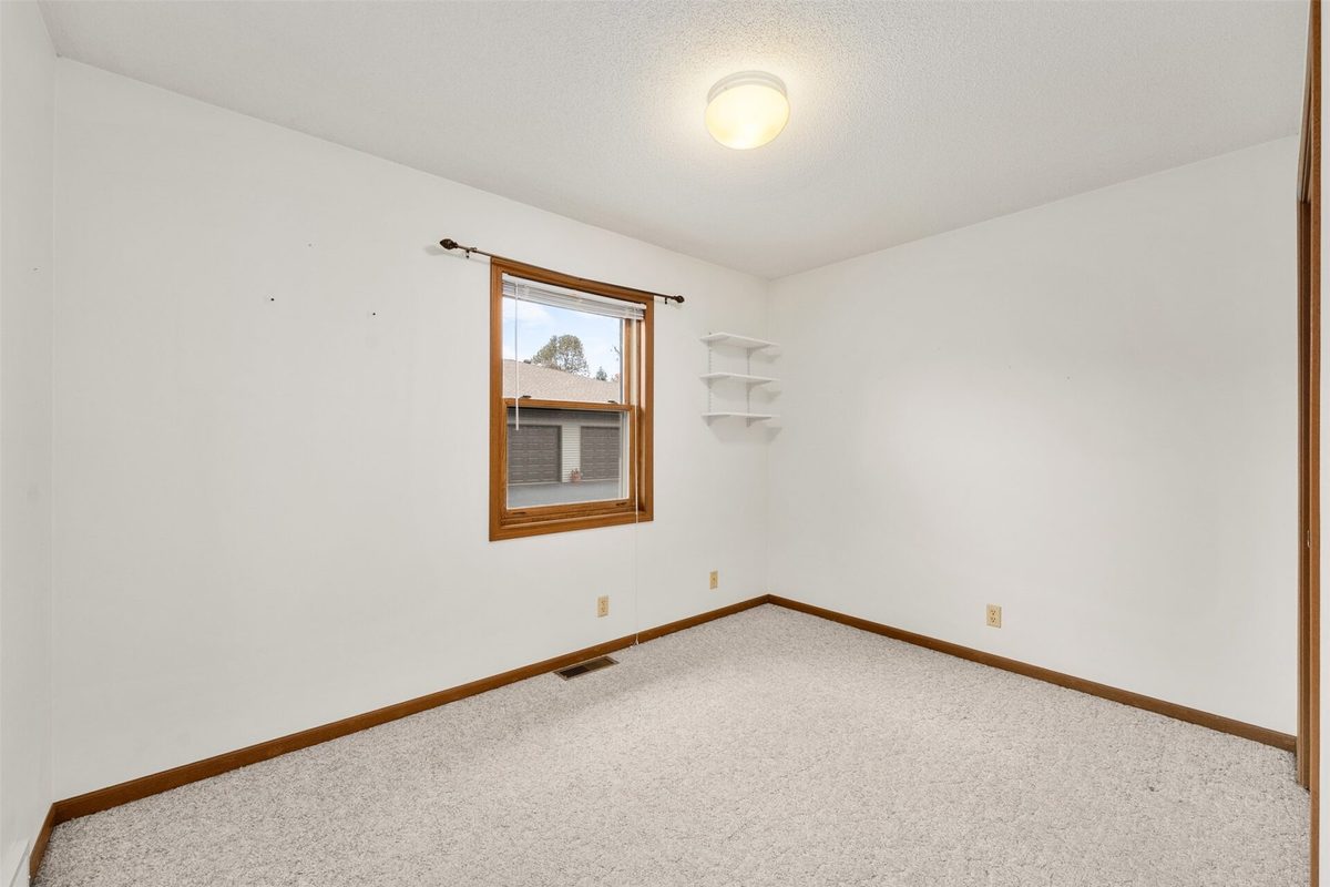 3101 Garner Street, Eau Claire WI 54701 - Residential house for sale - MLS #1606060 - image25