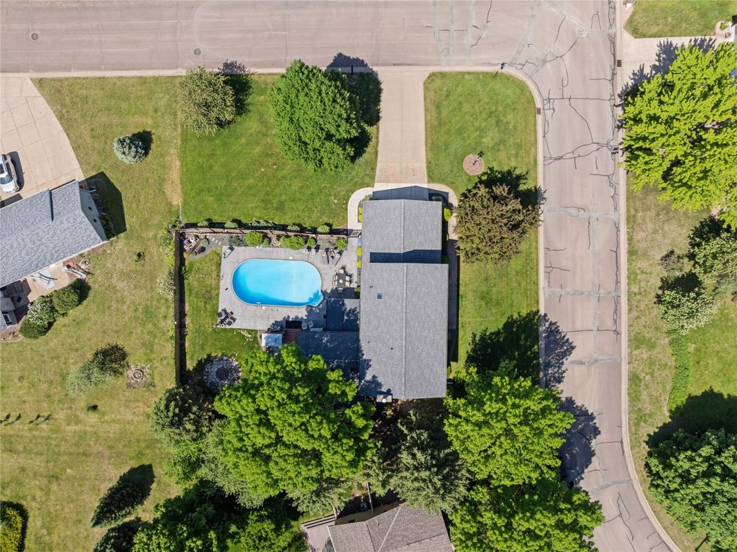 410 John Street, Rice Lake WI 54868 - Residential house for sale - MLS #1601797 - image7