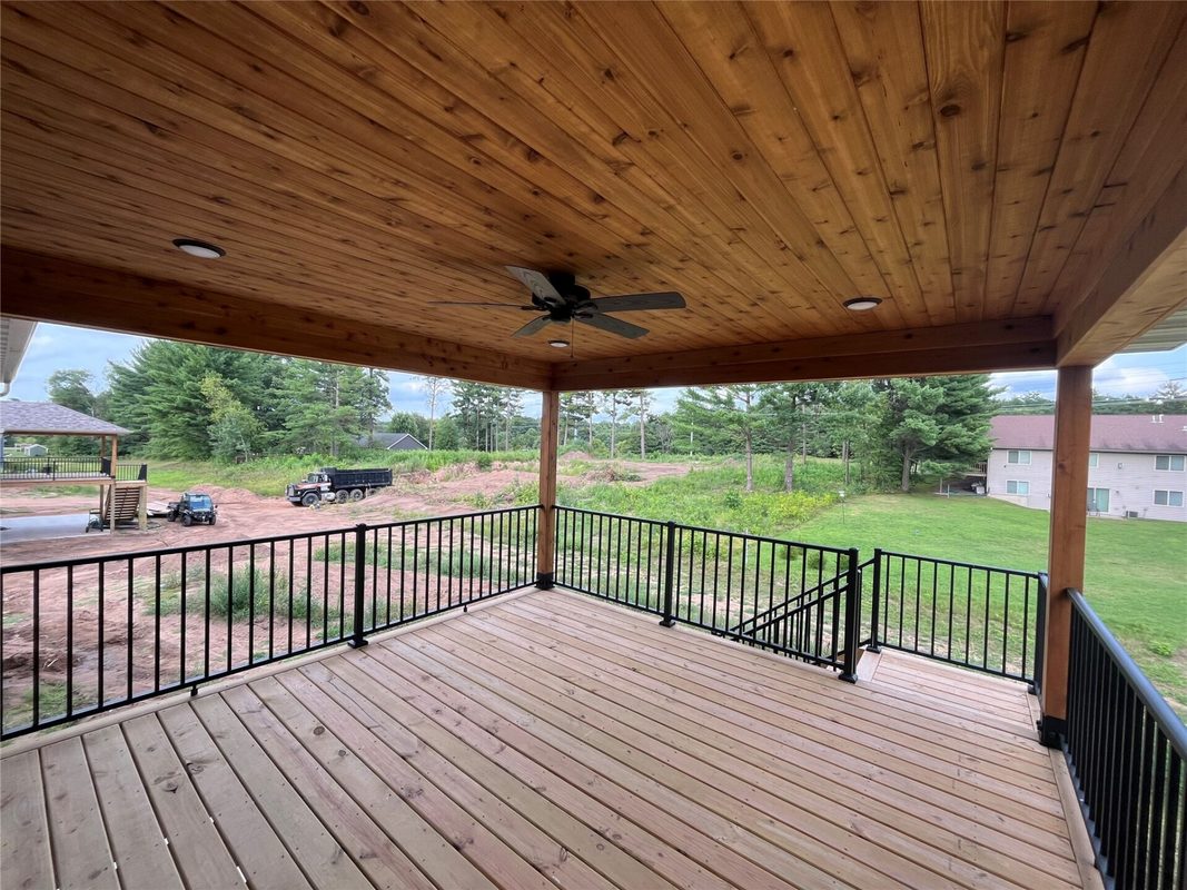 5961 162nd Street, Chippewa Falls WI 54729 - Residential house for sale - MLS #1604046 - image7