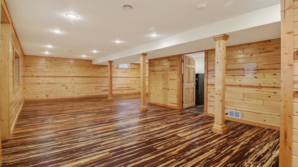 E5732 803rd Avenue, Menomonie WI 54751 - Residential house for sale - MLS #1601708 - image34