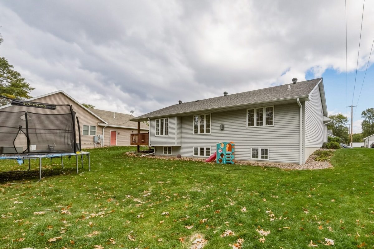 2014 Glenwood Avenue, Eau Claire WI 54703 - Residential house for sale - MLS #1605805 - image42