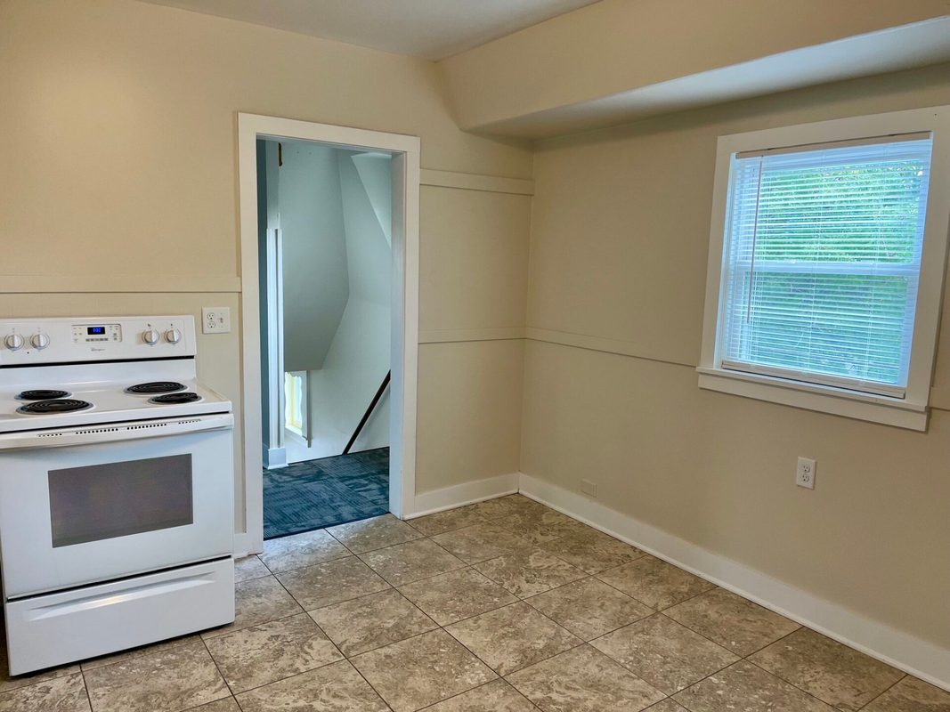 1721 Hogeboom, Eau Claire WI 54701 - ResidentialIncome house for sale - MLS #1604635 - image11