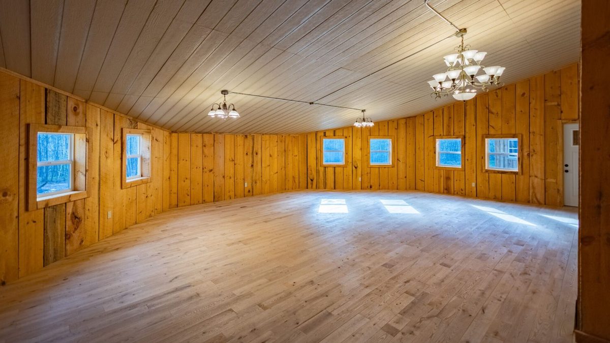 24687 Anchor Inn Road, Webster WI 54893 - Residential house for sale - MLS #1600993 - image29
