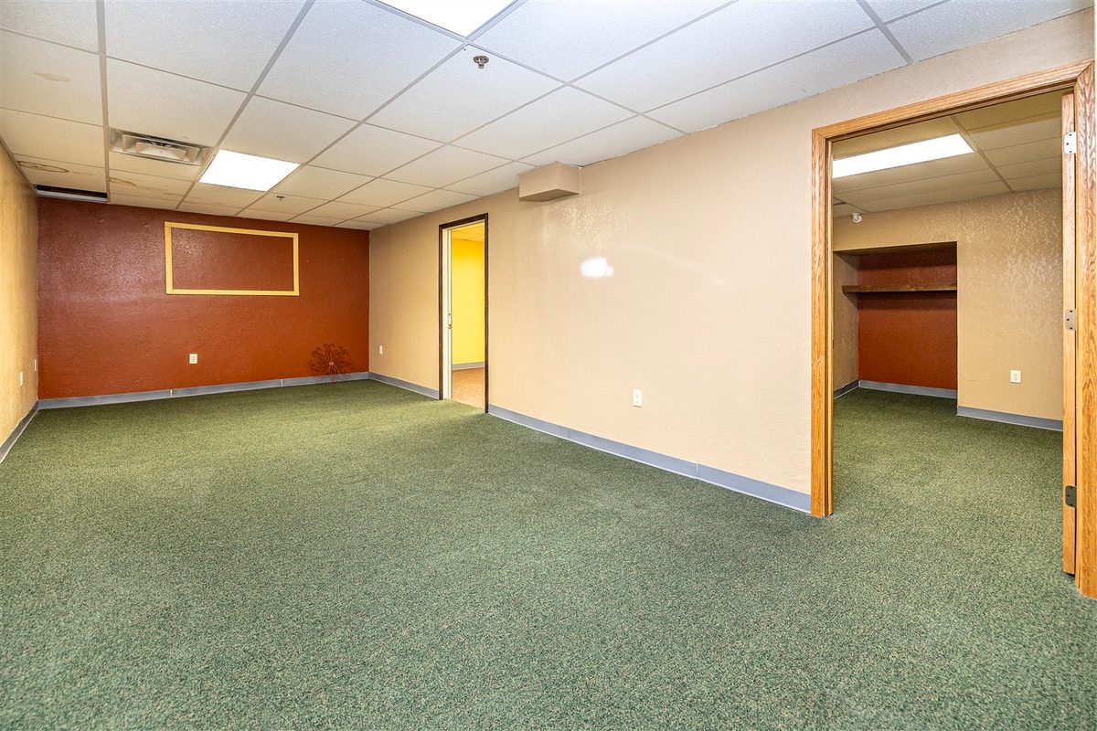 206 Roosevelt Road, Black River Falls WI 54615 - CommercialSale house for sale - MLS #1599656 - image12