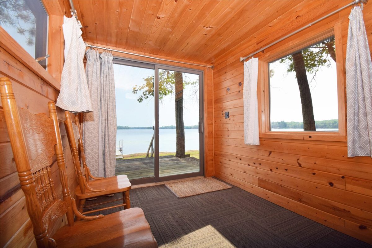 28282 Dhein Road, Webster WI 54893 - Residential house for sale - MLS #1603940 - image5