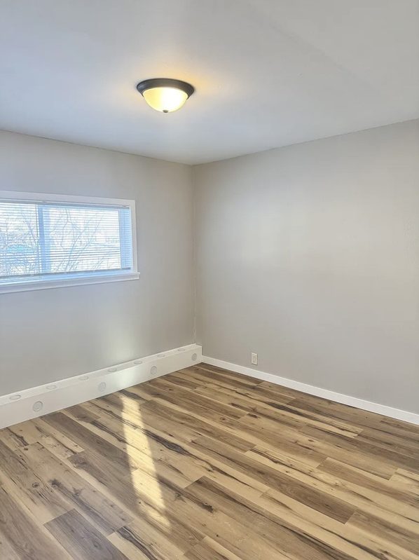 508 Ferry Street 1,2,3,4, Eau Claire, WI — photo 9