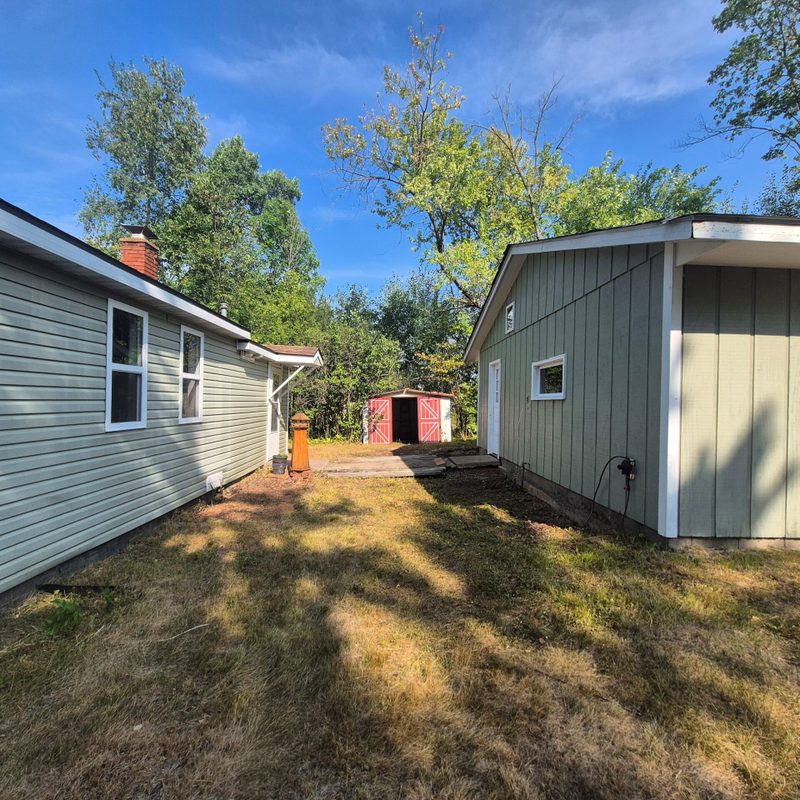 11011N Airport Road, Hayward WI 54843 - Residential house for sale - MLS #1604158 - image31