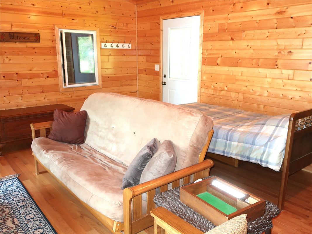 28922 Bobcat Lane, Danbury WI 54830 - Residential house for sale - MLS #1603145 - image3