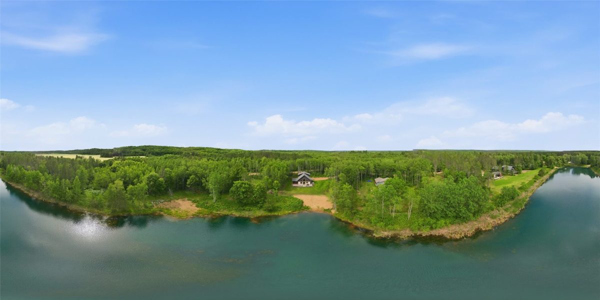 11765N Vesper Drive, Hayward WI 54843 - Residential house for sale - MLS #1602770 - image48