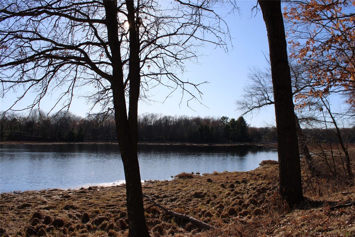 24779 Larrabee Subdivision Road, Webster WI 54893 - Residential house for sale - MLS #1596866 - image29