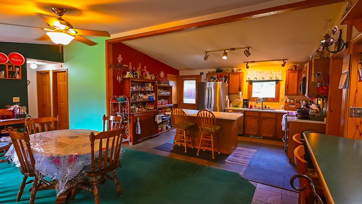 Residential at S8011 State Road 37, Eau Claire, WI 54701 — photo 15