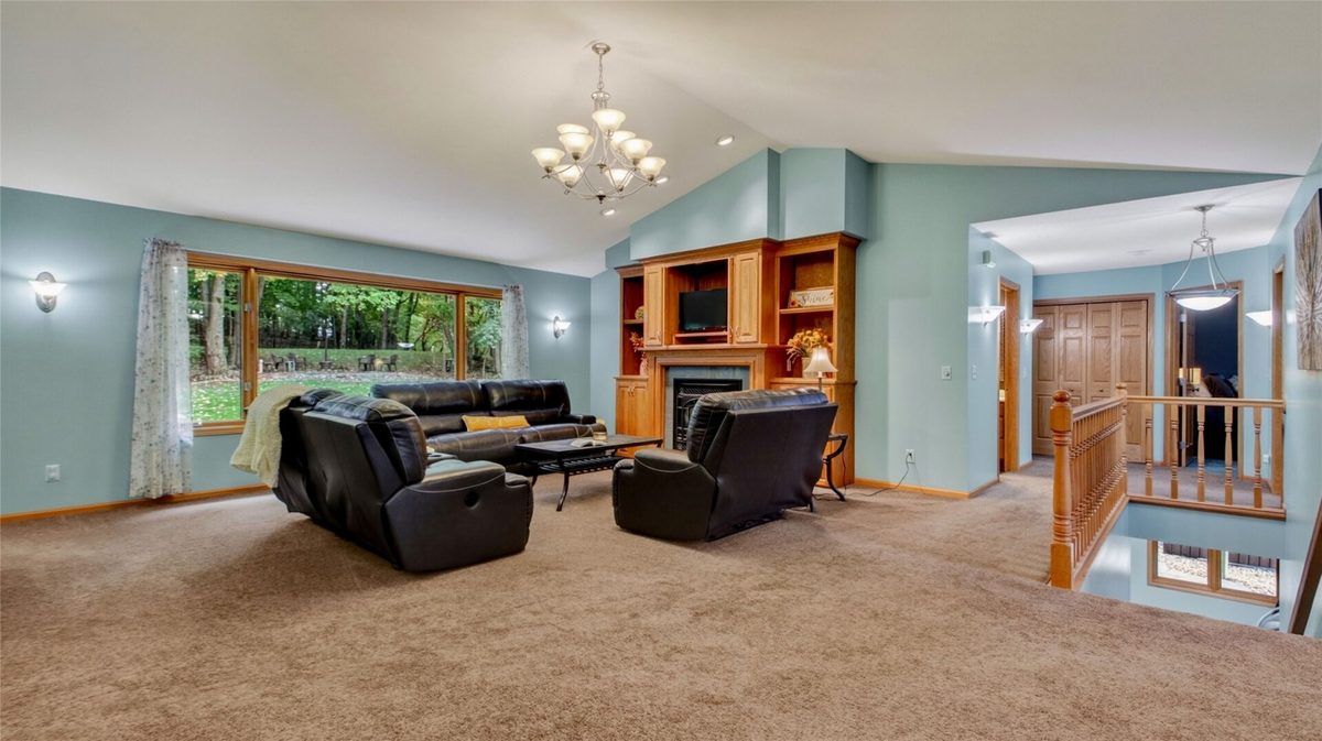 13045 76th Avenue, Chippewa Falls WI 54729 - Residential house for sale - MLS #1605669 - image5