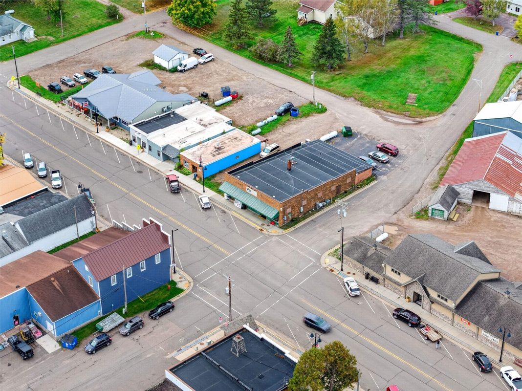 100 Main Street, Birchwood WI 54817 - CommercialSale house for sale - MLS #1605739 - image33