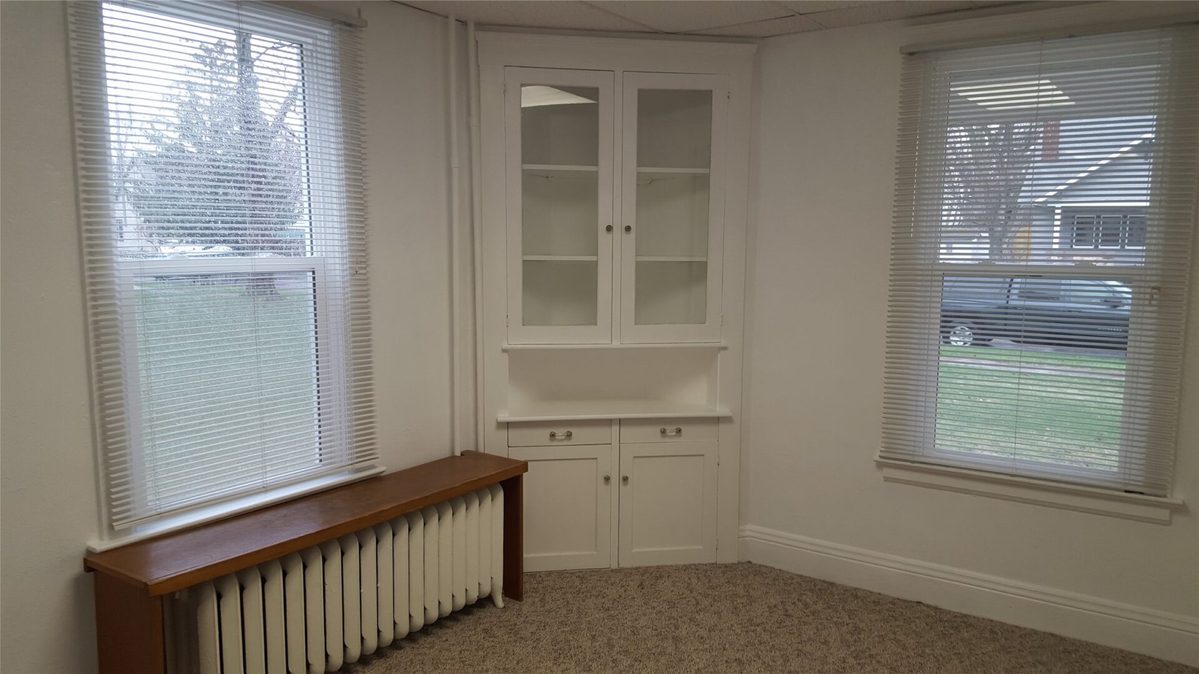 , Barron WI 54812 - Residential house for sale - MLS #1605662 - image19