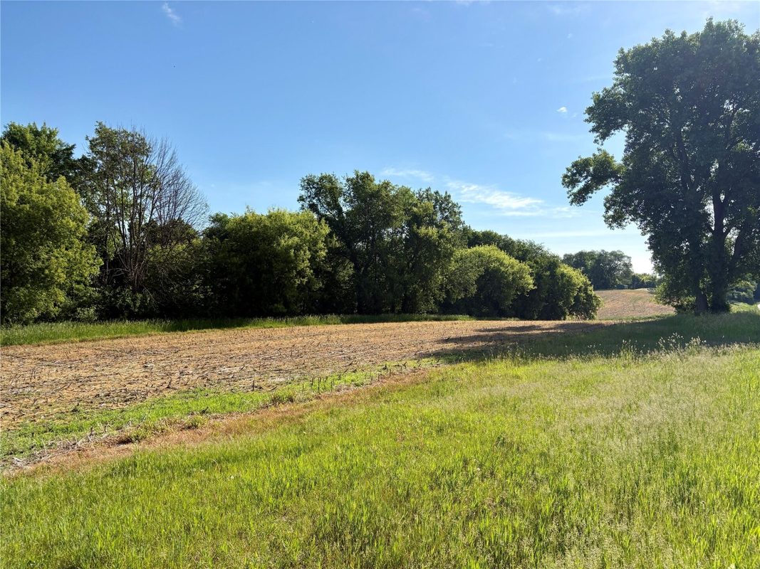15.01 Acres 160th Avenue, Maiden Rock WI 54750 - Land house for sale - MLS #1604580 - image34