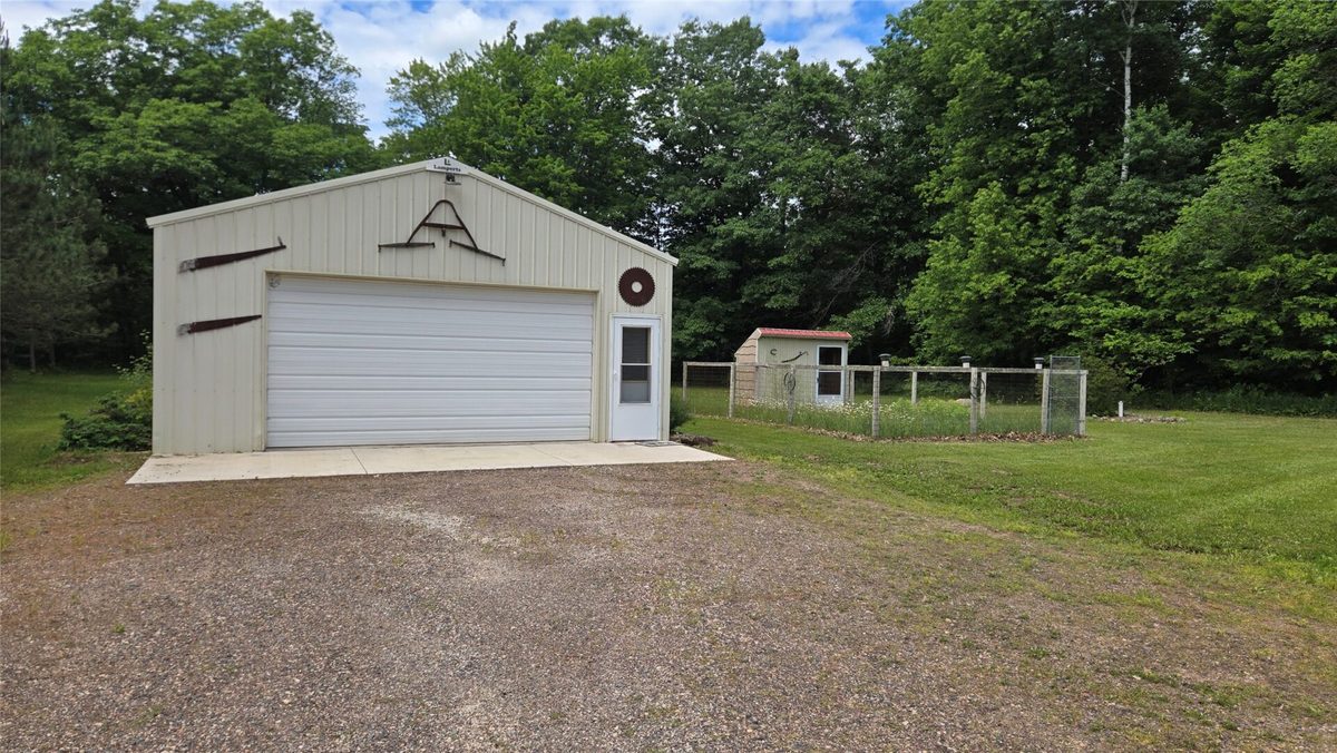 W11680 Jenness Road, Bruce WI 54819 - Residential house for sale - MLS #1602596 - image9