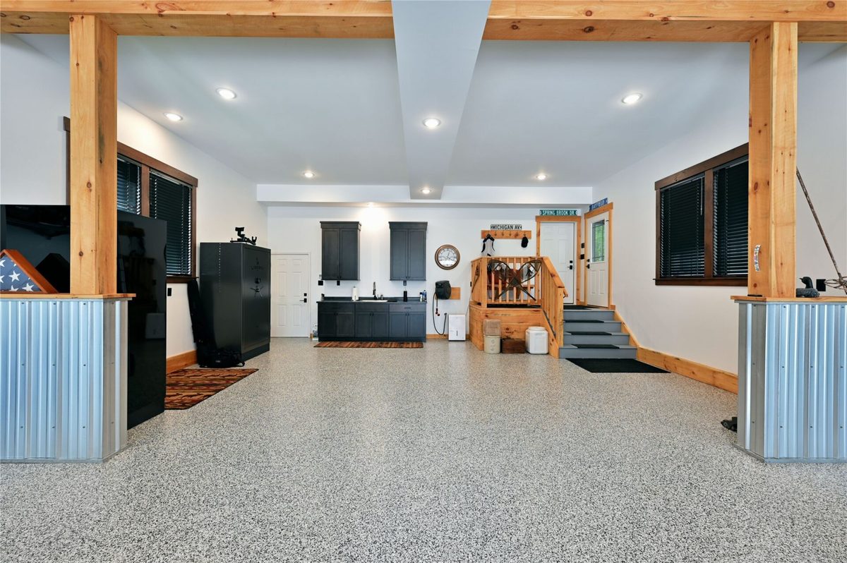 24076 County Highway M, Cable WI 54821 - Residential house for sale - MLS #1600814 - image52