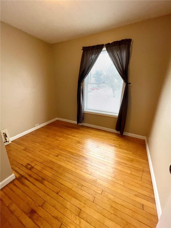 1109 3rd Street, Menomonie WI 54751 - Residential house for sale - MLS #1597745 - image11