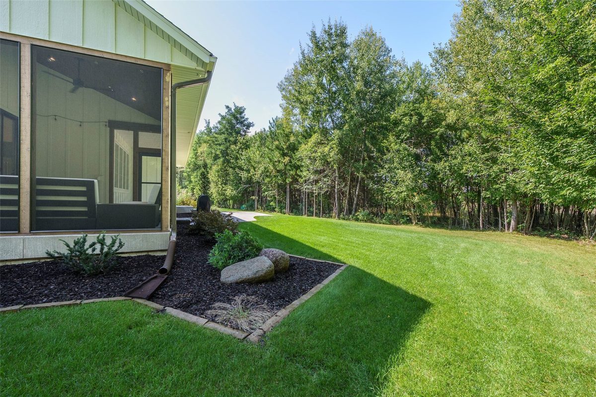 622 Stelter Lane, Chippewa Falls WI 54729 - Residential house for sale - MLS #1604836 - image48