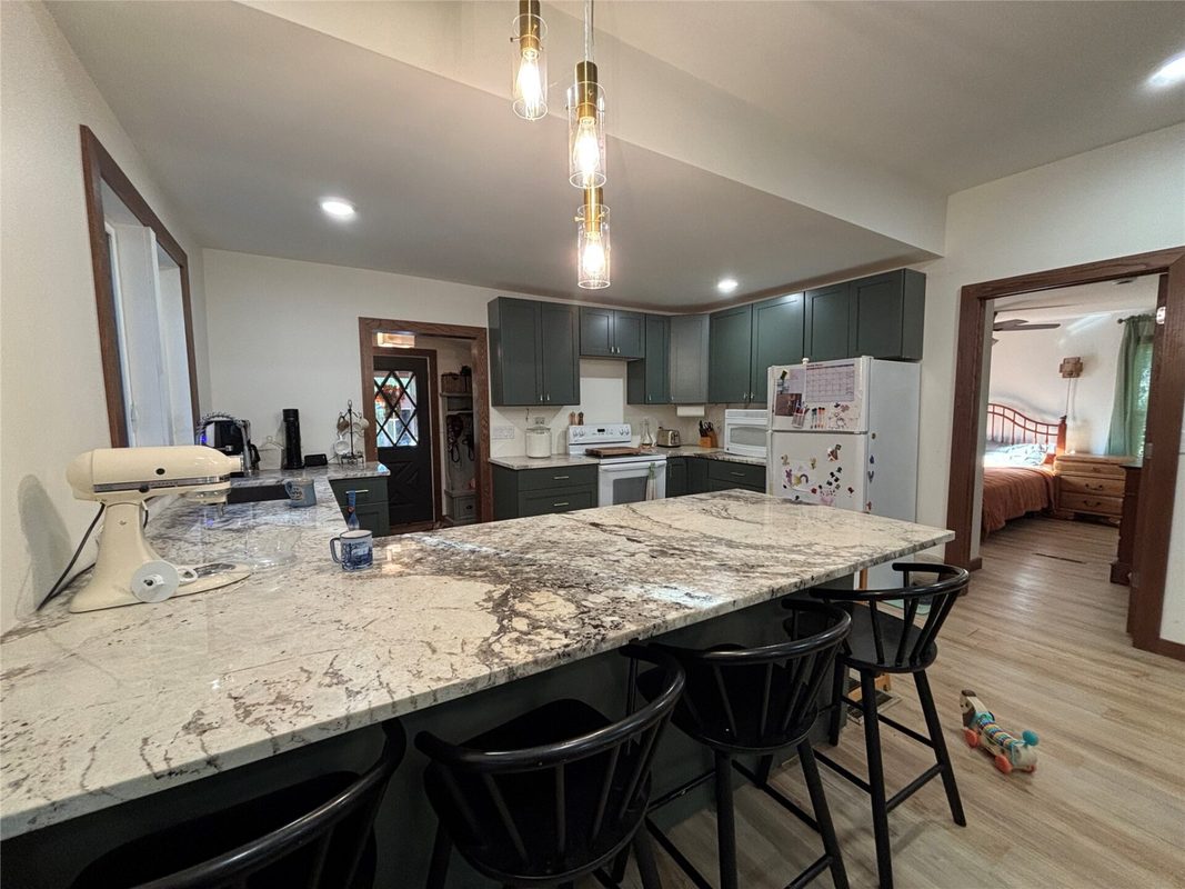 9107 Beaupre Drive, Solon Springs WI 54873 - Residential house for sale - MLS #1605407 - image23