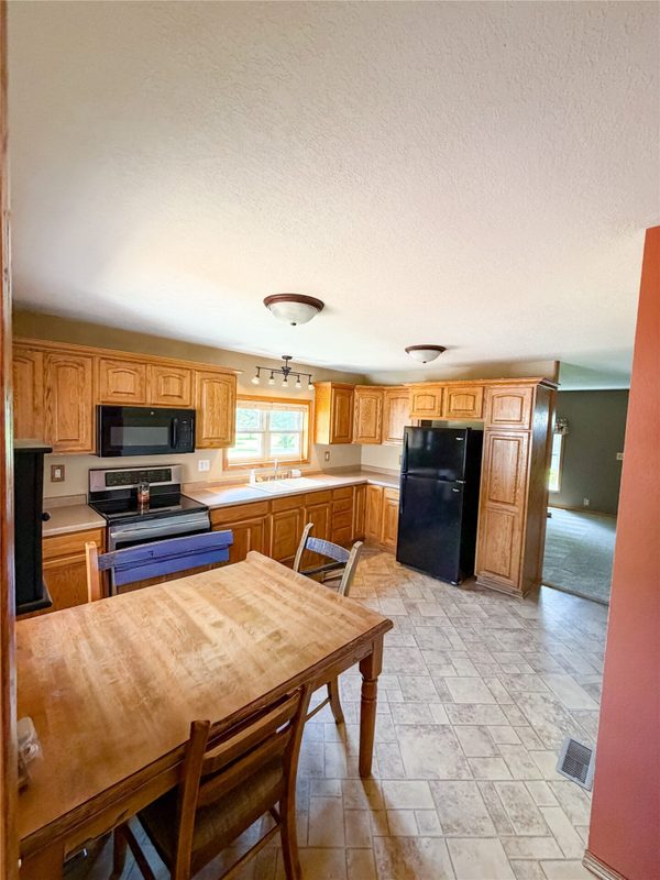 W1082 Spencer Road, Loyal WI 54446 - Residential house for sale - MLS #1603385 - image17