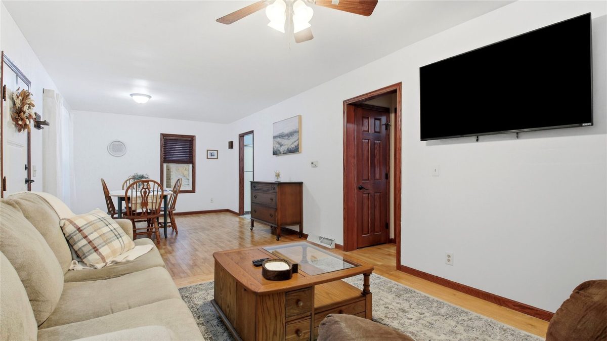 129 Maple Street, Cadott WI 54727 - Residential house for sale - MLS #1606166 - image14