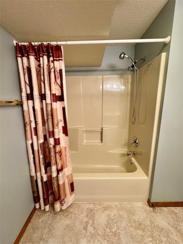 3108 Brian Street, Eau Claire WI 54701 - Residential house for sale - MLS #1604081 - image12
