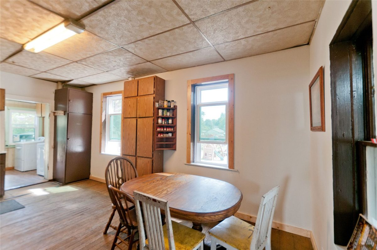 120 Hampton Avenue, Dallas WI 54733 - Residential house for sale - MLS #1604215 - image16
