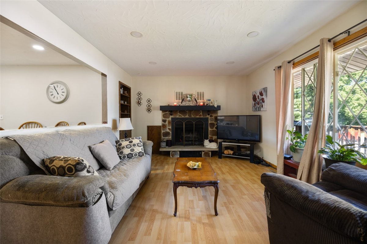 41 West 18th Street, Buffalo City WI 54622 - Residential house for sale - MLS #1605380 - image9