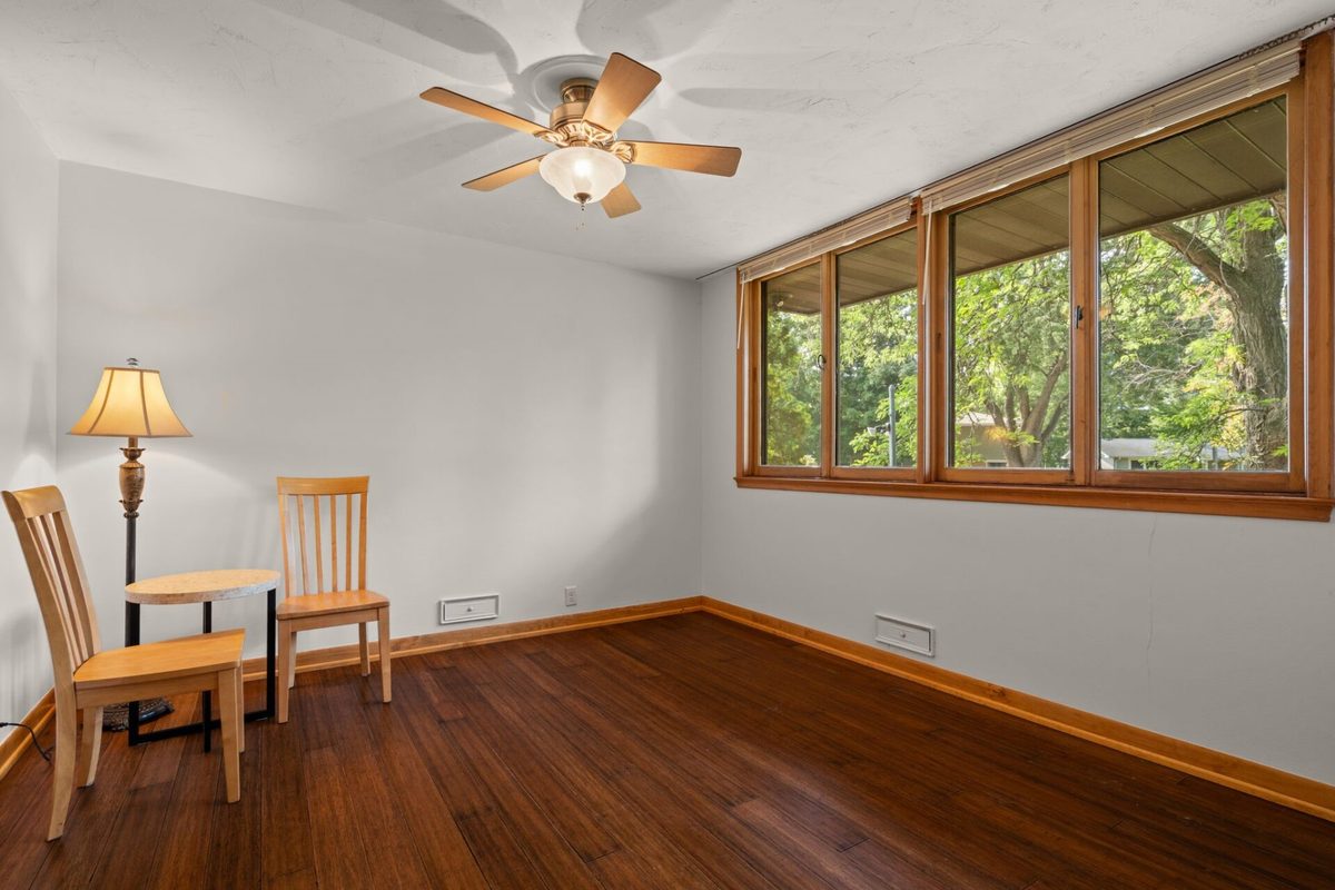519 Birchwood Avenue, Amery WI 54001 - Residential house for sale - MLS #1603777 - image20