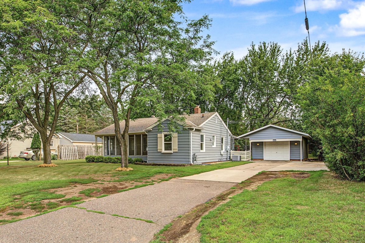 2404 Willis Avenue, Eau Claire WI 54703 - Residential house for sale - MLS #1603929 - image4