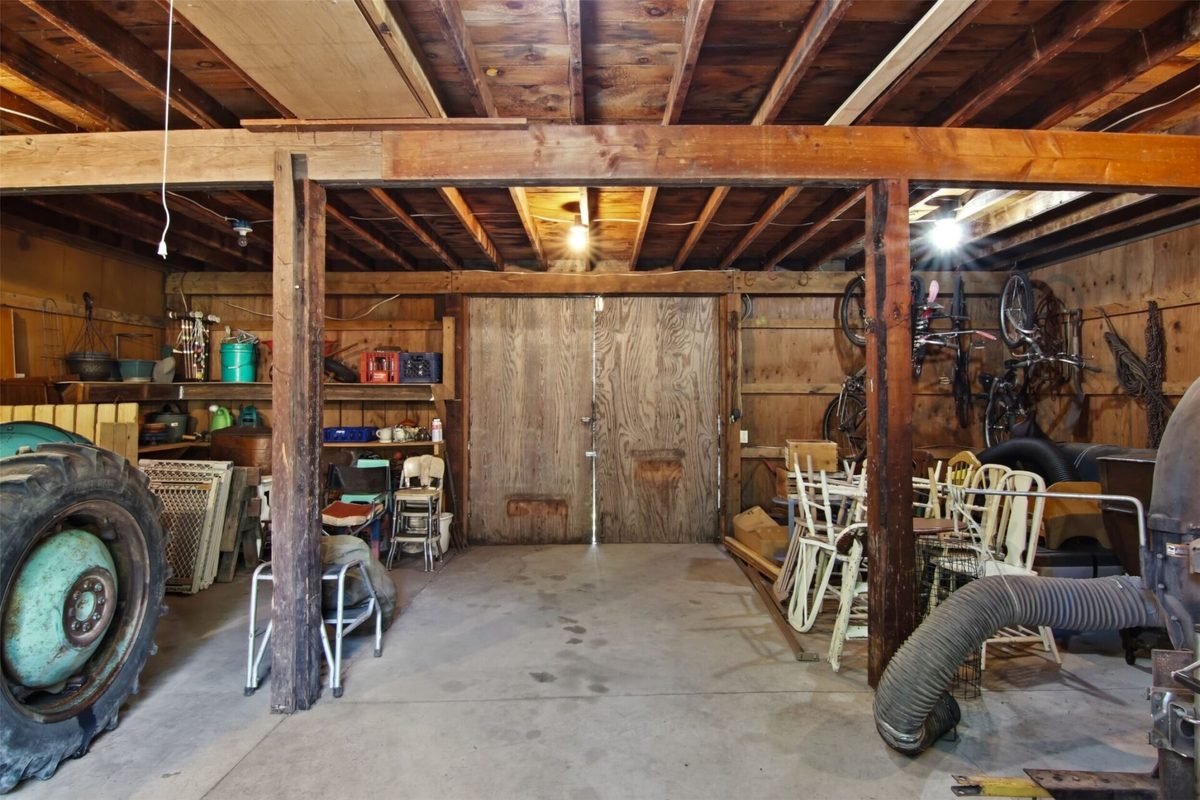 W2610 Rim Rock Road, Eau Claire WI 54701 - Residential house for sale - MLS #1604845 - image46