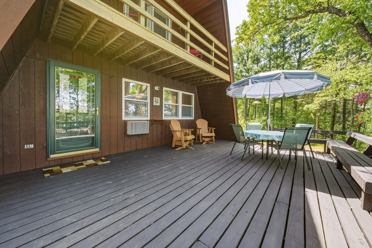 E20550 County Road SD, Augusta WI 54722 - Residential house for sale - MLS #1601361 - image35