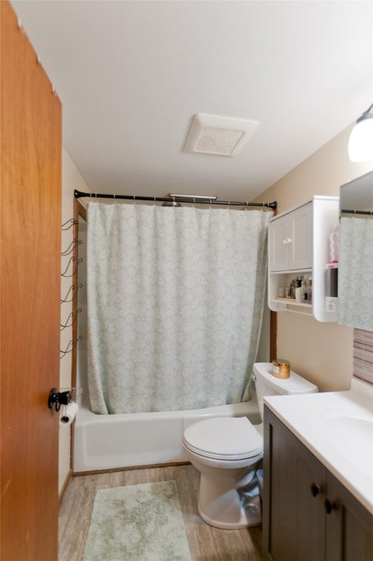 1914 22nd Avenue, Rice Lake WI 54868 - Residential house for sale - MLS #1604213 - image45