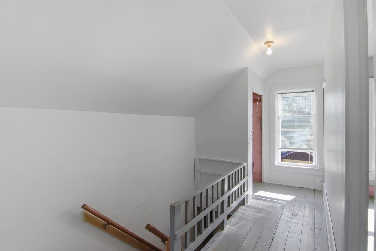 50476 2nd Street, Eleva WI 54738 - Residential house for sale - MLS #1605009 - image17