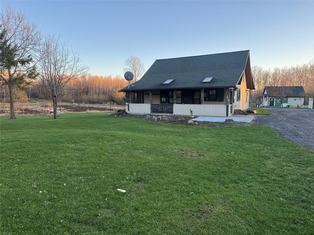 , Winter WI 54896 - Residential house for sale - MLS #1599727 - image3