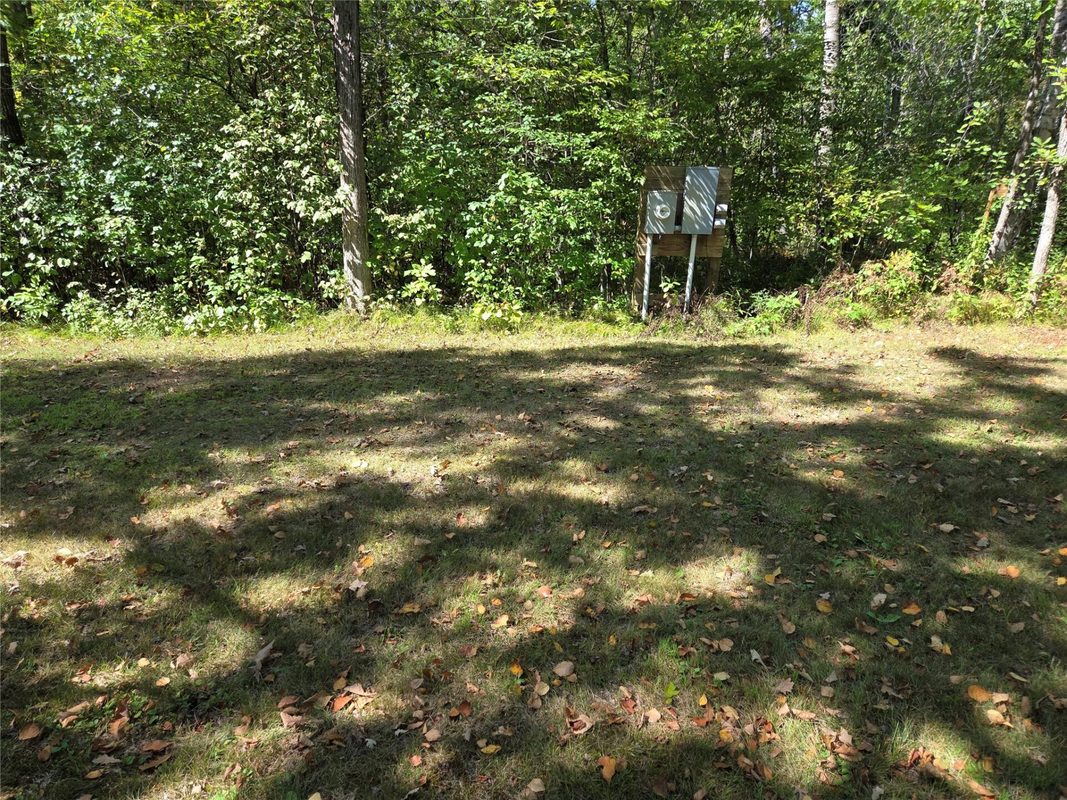 2809 28 11/16 Street, Birchwood WI 54817 - Land house for sale - MLS #1604772 - image39
