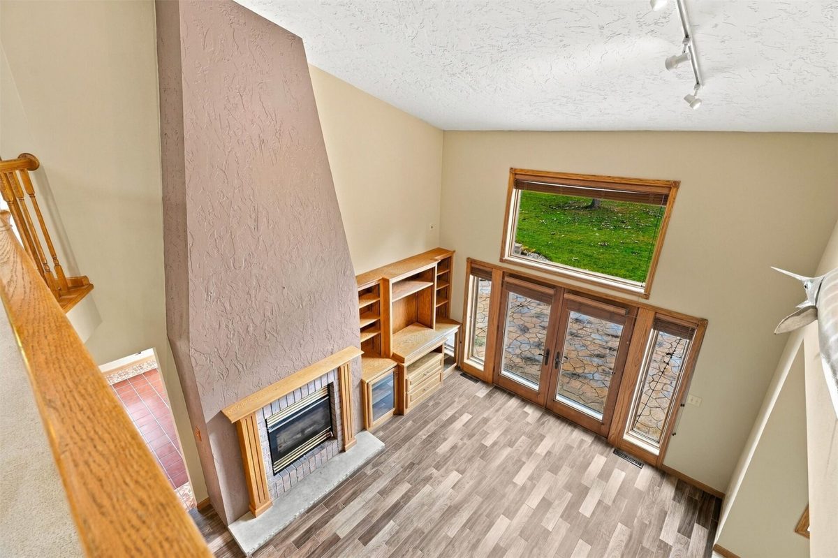 120857 McMillan Street, Auburndale WI 54412 - Residential house for sale - MLS #1605451 - image32