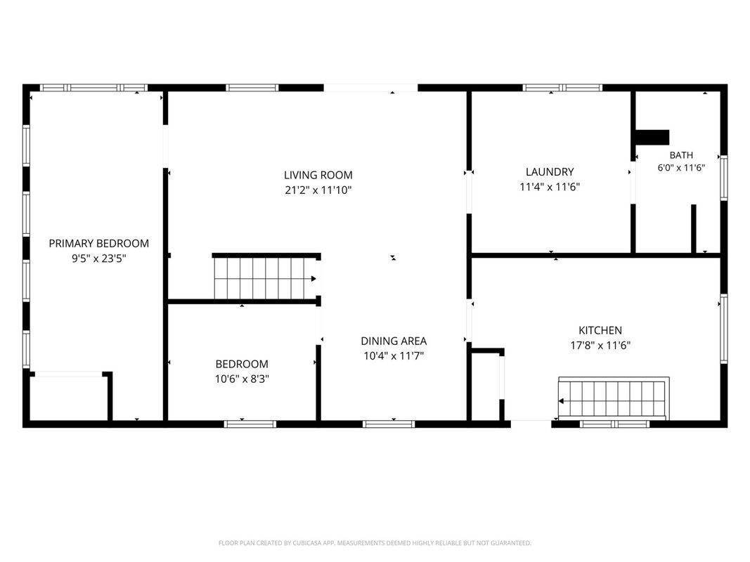4305 North Shore Drive, Eau Claire WI 54703 - Residential house for sale - MLS #1605377 - image33
