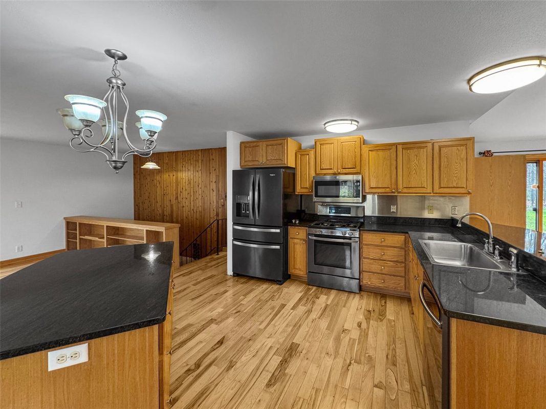 3359 County Highway K, Chippewa Falls WI 54729 - Residential house for sale - MLS #1606354 - image19