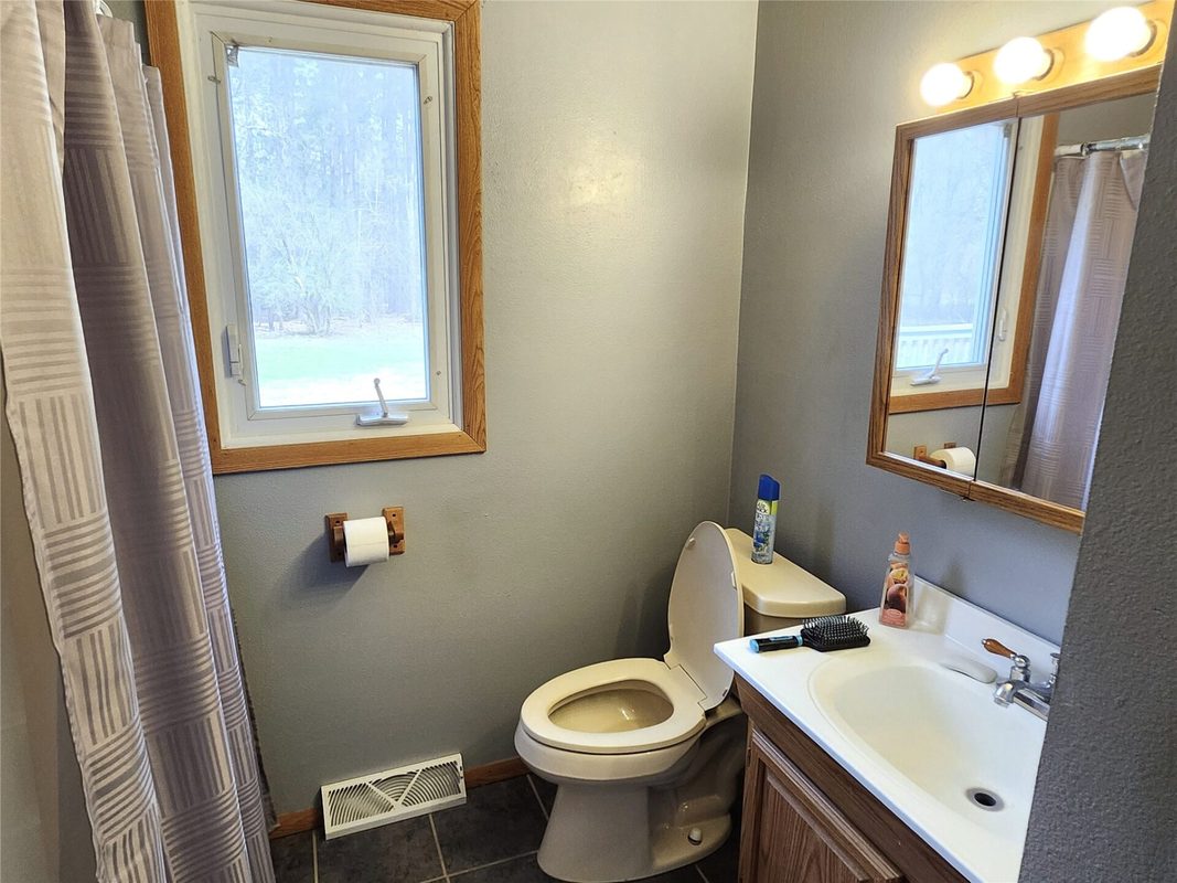 5940 Tower Drive, Eau Claire WI 54703 - Residential house for sale - MLS #1598078 - image10